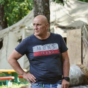 Аверин Игорь